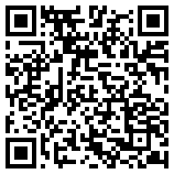 QR Code for Graham RP & Associates in Long Beach, CA 90803