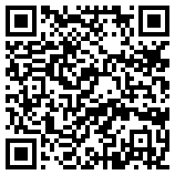 QR Code for Grand Gutters in Union City, CA 94587