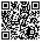 QR Code for Mount Hamilton Grandview Restaurant in Mount Hamilton, CA 95140