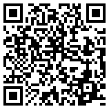 QR Code for Granite Bay Home Services in Pleasant Grove, CA 95668