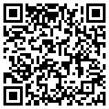 QR Code for Graybears in Watsonville, CA 95076