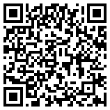 QR Code for Green Earth Clearnes in Belmont, CA 94002