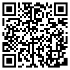 QR Code for Greenfield Law in Roseville, CA 95661