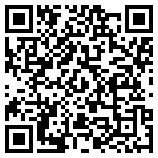 QR Code for Myers Seed in Colusa, CA 95932