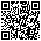 QR Code for Grumpy Donuts in Yorba Linda, CA 92887