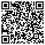 QR Code for Guardian Removable Pool Fence Systems in Fresno, CA 93650