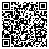 QR Code for Guillermo's Construction in Dinuba, CA 93618