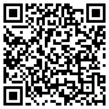 QR Code for Gunn Pest Control in El Cajon, CA 92019