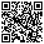 QR Code for Gus's Bbq in Pasadena, CA 91107