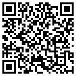 QR Code for H&r Block in Compton, CA 90220
