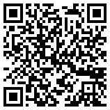 QR Code for H&R Block in Clovis, CA 93036