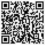 QR Code for H&R Block in Modesto, CA 95350