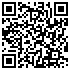 QR Code for Hagentorn Andre in Pasadena, CA 91101