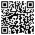 QR Code for Hair by Derek in Clovis, CA 93612