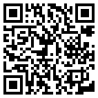 QR Code for Hair by Yolanda in Manteca, CA 95337
