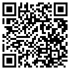 QR Code for Hair Shop in San Francisco, CA 94132