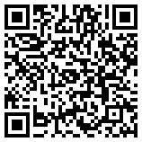 QR Code for Hallmark Channel in Studio City, CA 91604