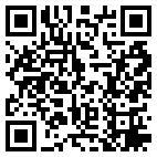 QR Code for Harris Sandy Z in Palo Alto, CA 94306