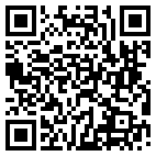 QR Code for Harris Sim J in San Diego, CA 92101