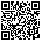 QR Code for Hassas in San Jose, CA 95132