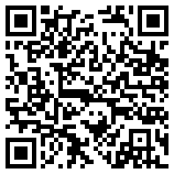 QR Code for Hasu Kitchen of Japan in Torrance, CA 90504