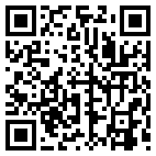 QR Code for Haus Jewelry in San Francisco, CA 94103