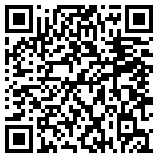 QR Code for HD Supply in Gerber, CA 96035