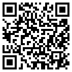 QR Code for Head First - Wigs and Hair Pieces-Follea Human Hair Est. 1977 in San Rafael, CA 94901