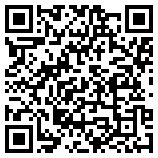 QR Code for Head Start in Bishop, CA 93514