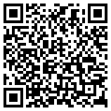 QR Code for Healthy Life Two in Westminster, CA 92683