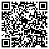 QR Code for Heart of Humanity in Novato, CA 94945
