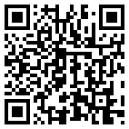 QR Code for Heavenly Foot in Hacienda Heights, CA 91745