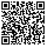 QR Code for Hedge Specialist in Visalia, CA 93291