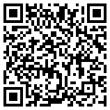 QR Code for Heritage Properties in Capitola, CA 95010