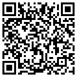 QR Code for Re Max in Yreka, CA 96097