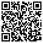 QR Code for Hervey Inskeep in Laguna Beach, CA 92651
