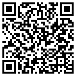QR Code for Hewitt Management in Oakland, CA 94610