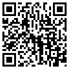 QR Code for Hfs in San Francisco, CA 94111