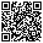 QR Code for High Endz in Whittier, CA 90603
