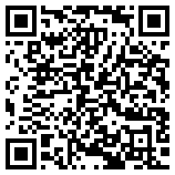 QR Code for Himes & Himes Real Estate in Covina, CA 91723