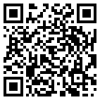 QR Code for Hms Group in San Diego, CA 92117