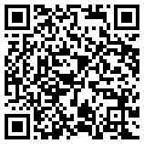 QR Code for Laguna Beach Group in Laguna Beach, CA 92651