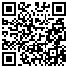 QR Code for Signs in Irvine, CA 92612