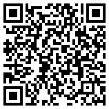 QR Code for Holsum Bakery in Santa Rosa, CA 95407