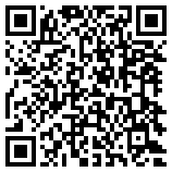 QR Code for Home Services At the Home Depot in Roseville, CA 95678