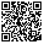 QR Code for Hung Tailoring in Westminster, CA 92683