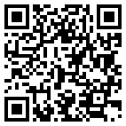 QR Code for Home Web in Monterey Park, CA 91754