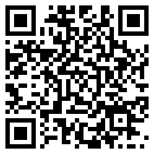 QR Code for Homesmart Ncg in Valencia, CA 91355