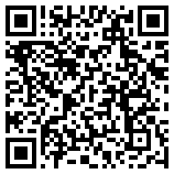 QR Code for Panda Wok in Pico Rivera, CA 90660