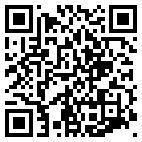 QR Code for Honor Storage in Cypress, CA 90630